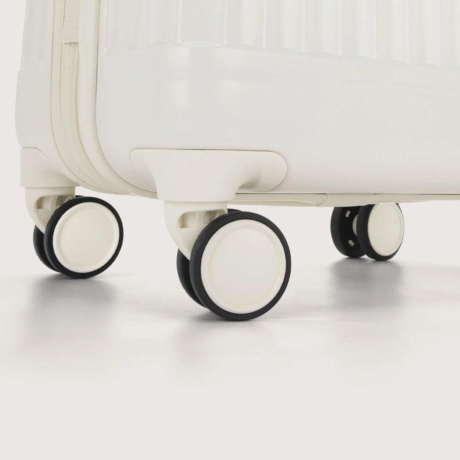 Blast & Roamer Set - Stellarmarketstore