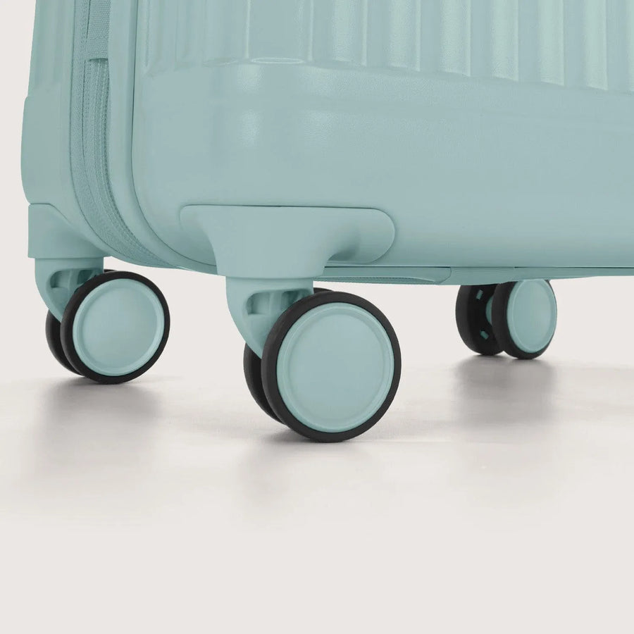 Blast & Roamer Set - Stellarmarketstore