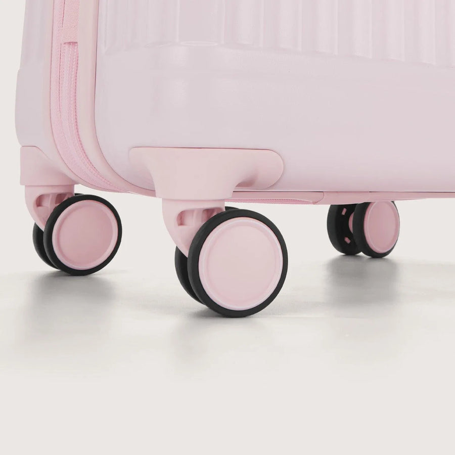 Blast & Roamer Set - Stellarmarketstore