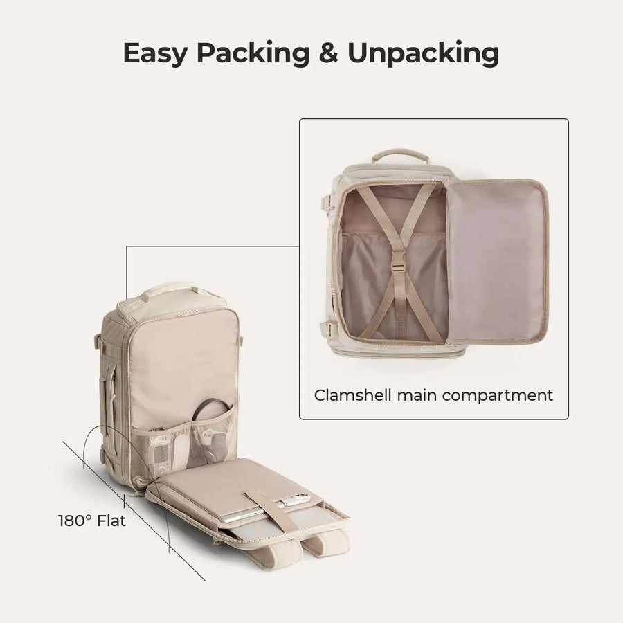 Blast & Roamer Set - Stellarmarketstore