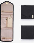 Peri Folding Jewelry Organizer - Stellarmarketstore