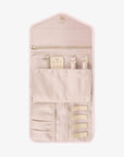Peri Folding Jewelry Organizer - Stellarmarketstore