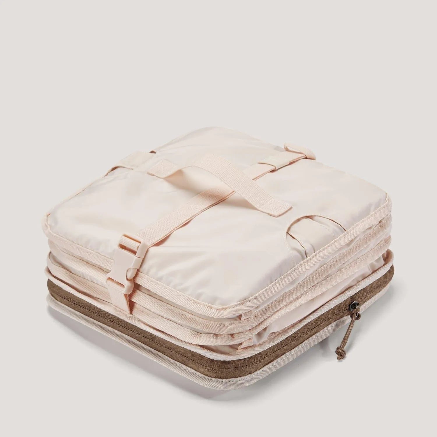 Hanging Foldable Compression Packing Cubes - Stellarmarketstore