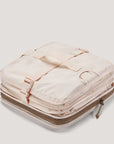Hanging Foldable Compression Packing Cubes - Stellarmarketstore