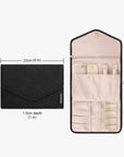 Peri Folding Jewelry Organizer - Stellarmarketstore