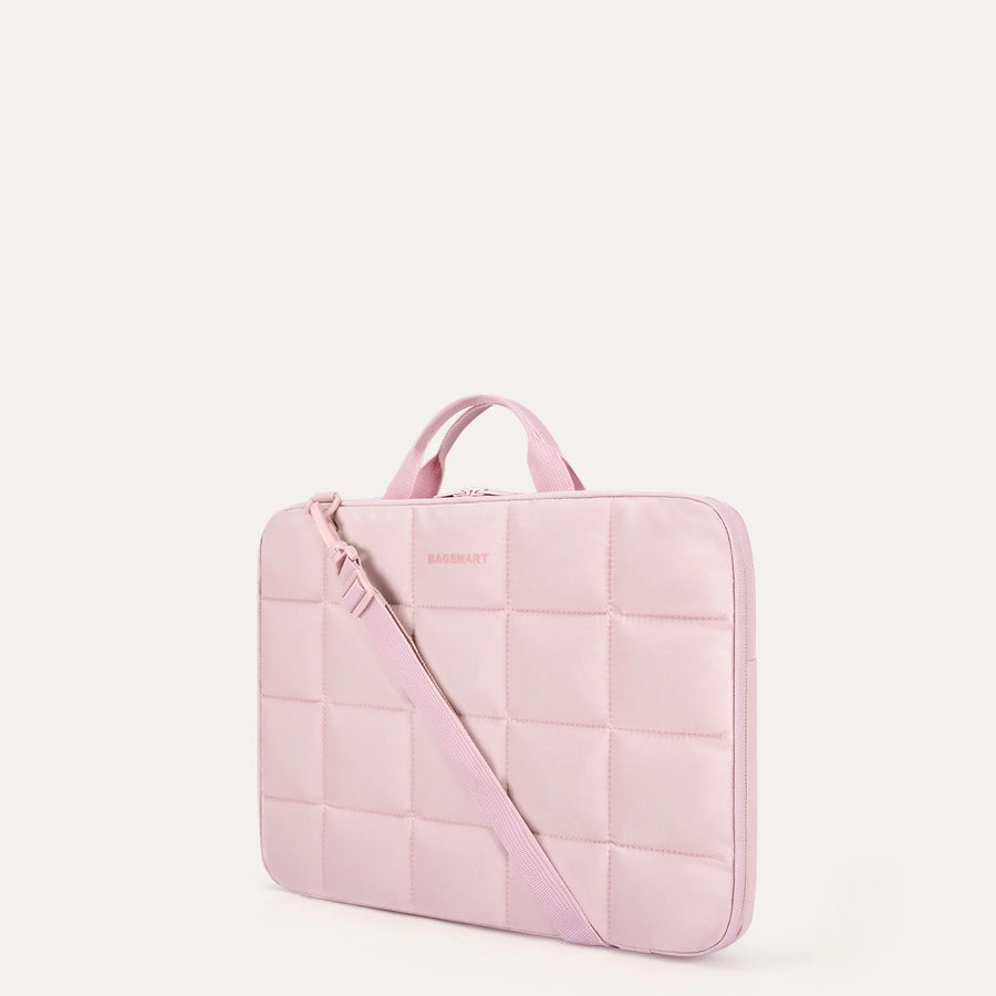 Bubble 15.6" Laptop Sleeve Pro