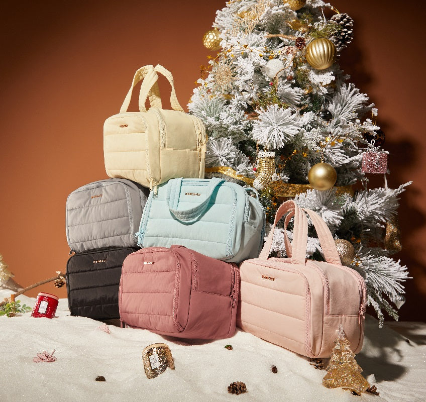 Why Choose Stellarmarketstore