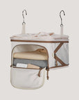Hanging Foldable Compression Packing Cubes - Stellarmarketstore