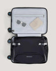 4-in-1 Family Travel Packing Cubes - Stellarmarketstore