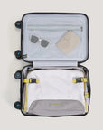 4-in-1 Family Travel Packing Cubes - Stellarmarketstore
