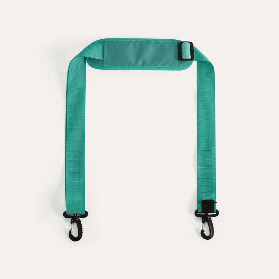 Rollover Pet Travel Carrier