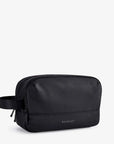 Water-resistant Dopp Kit for Travel - Stellarmarketstore