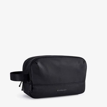 Water-resistant Dopp Kit for Travel - Stellarmarketstore