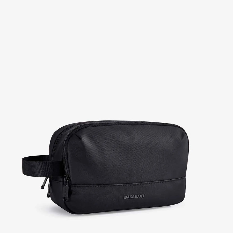 Water-resistant Dopp Kit for Travel - Stellarmarketstore