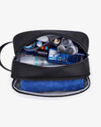 Water-resistant Dopp Kit for Travel - Stellarmarketstore