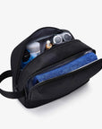 Water-resistant Dopp Kit for Travel - Stellarmarketstore