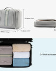 Hanging Toiletry Bag - Stellarmarketstore