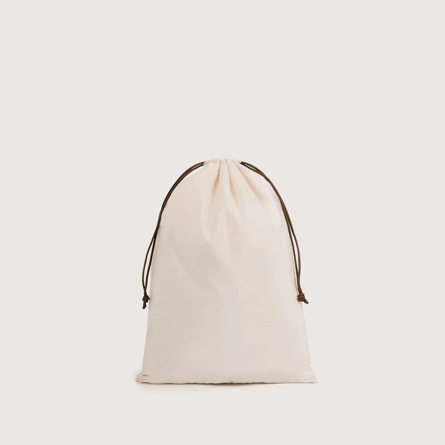 8 PCS Compression Packing Cubes - Stellarmarketstore