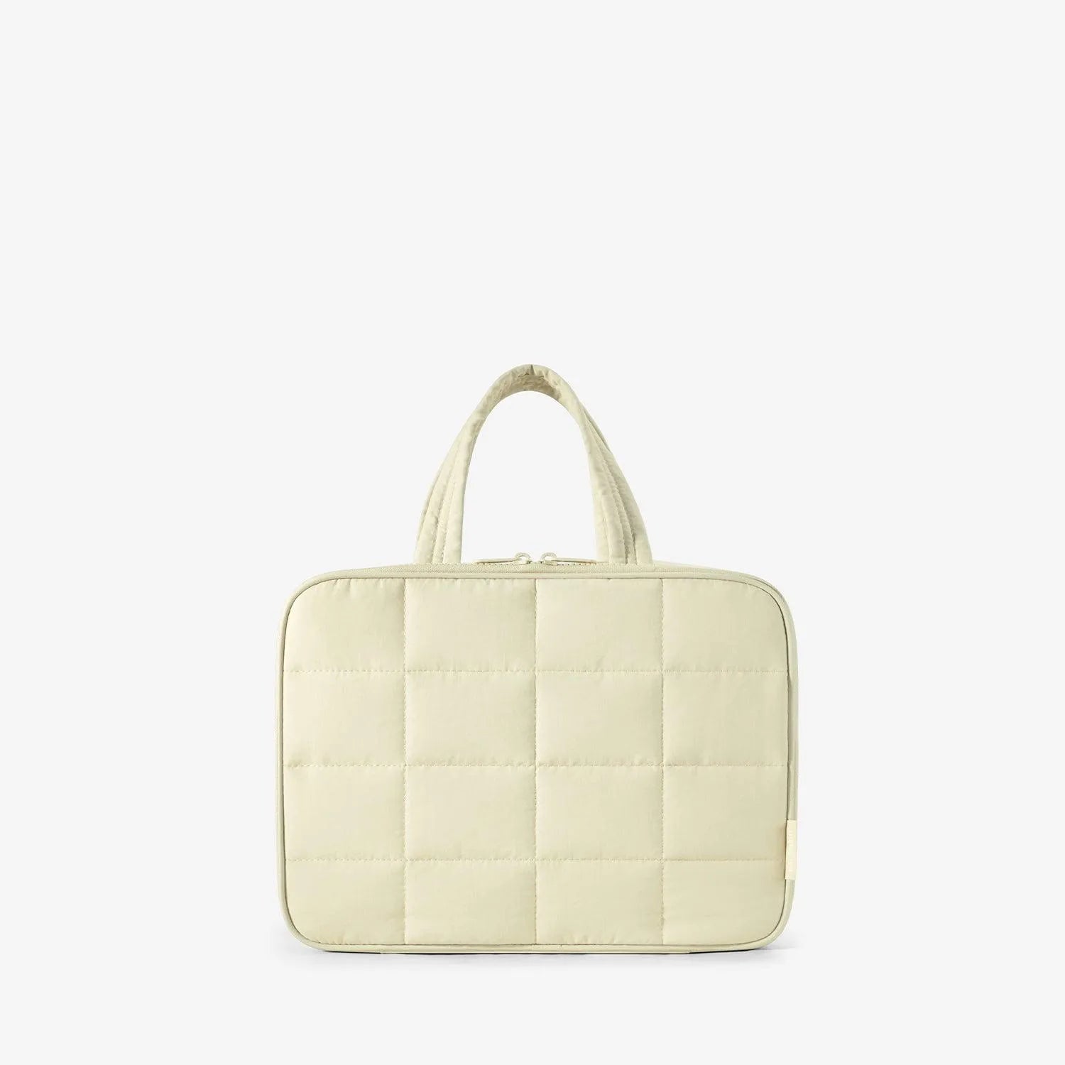 SpaceSaver Puffy Multi-Functional Toiletry Bag - Stellarmarketstore