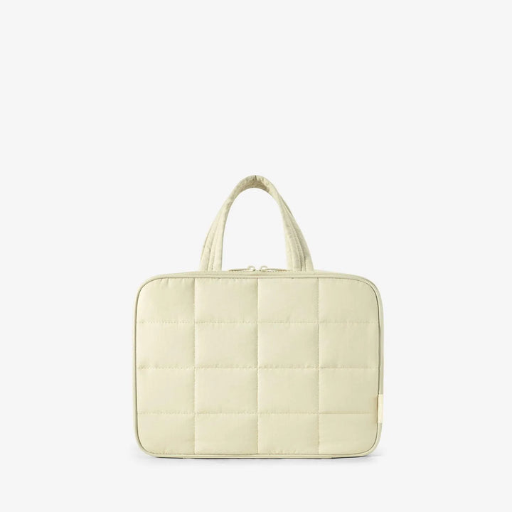 SpaceSaver Puffy Multi-Functional Toiletry Bag - Stellarmarketstore