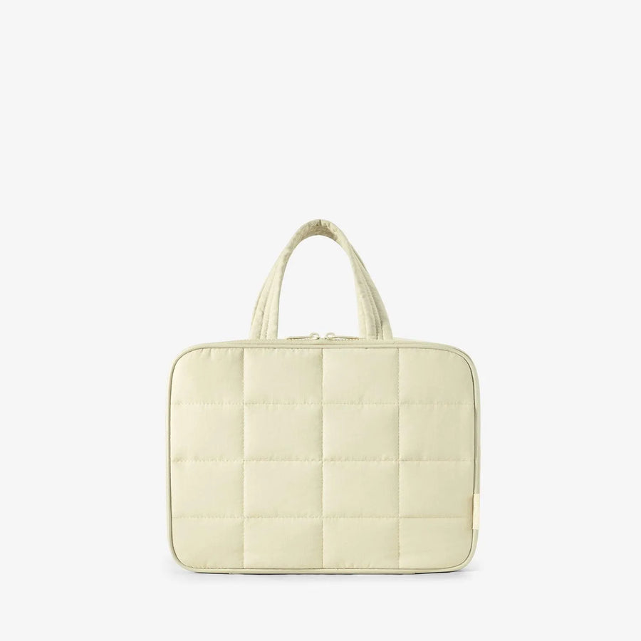 SpaceSaver Puffy Multi-Functional Toiletry Bag - Stellarmarketstore