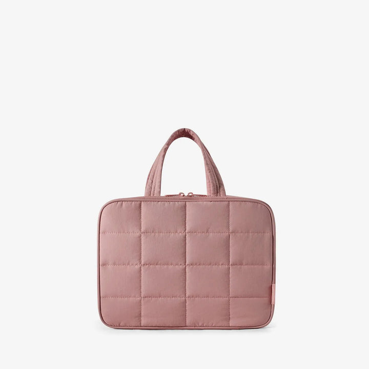 SpaceSaver Puffy Multi-Functional Toiletry Bag - Stellarmarketstore