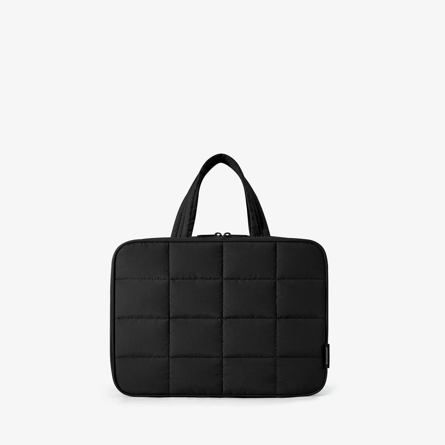 SpaceSaver Puffy Multi-Functional Toiletry Bag - Stellarmarketstore