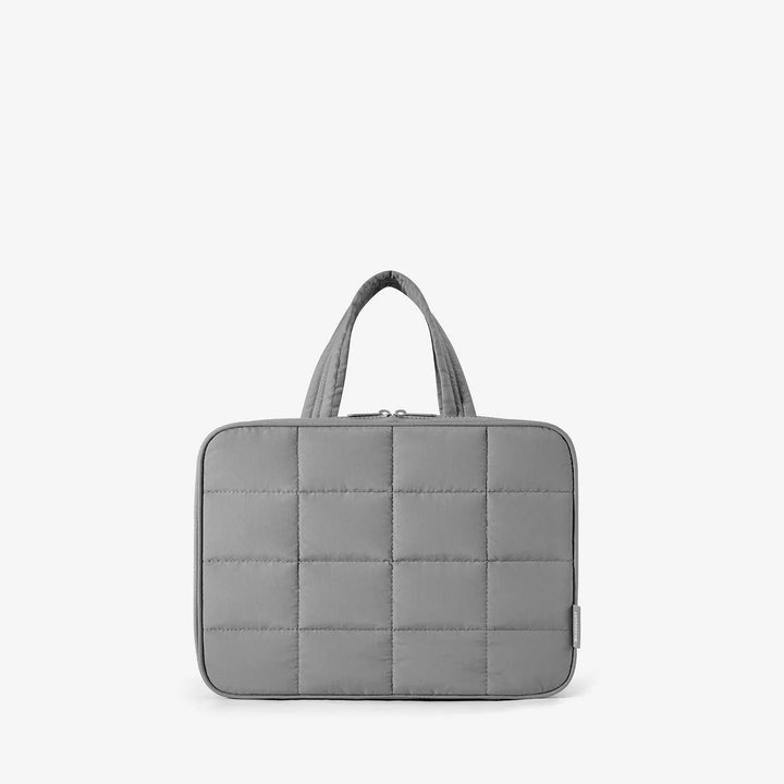 SpaceSaver Puffy Multi-Functional Toiletry Bag - Stellarmarketstore