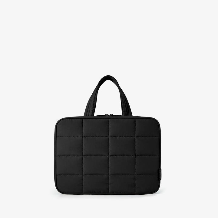 SpaceSaver Puffy Multi-Functional Toiletry Bag - Stellarmarketstore