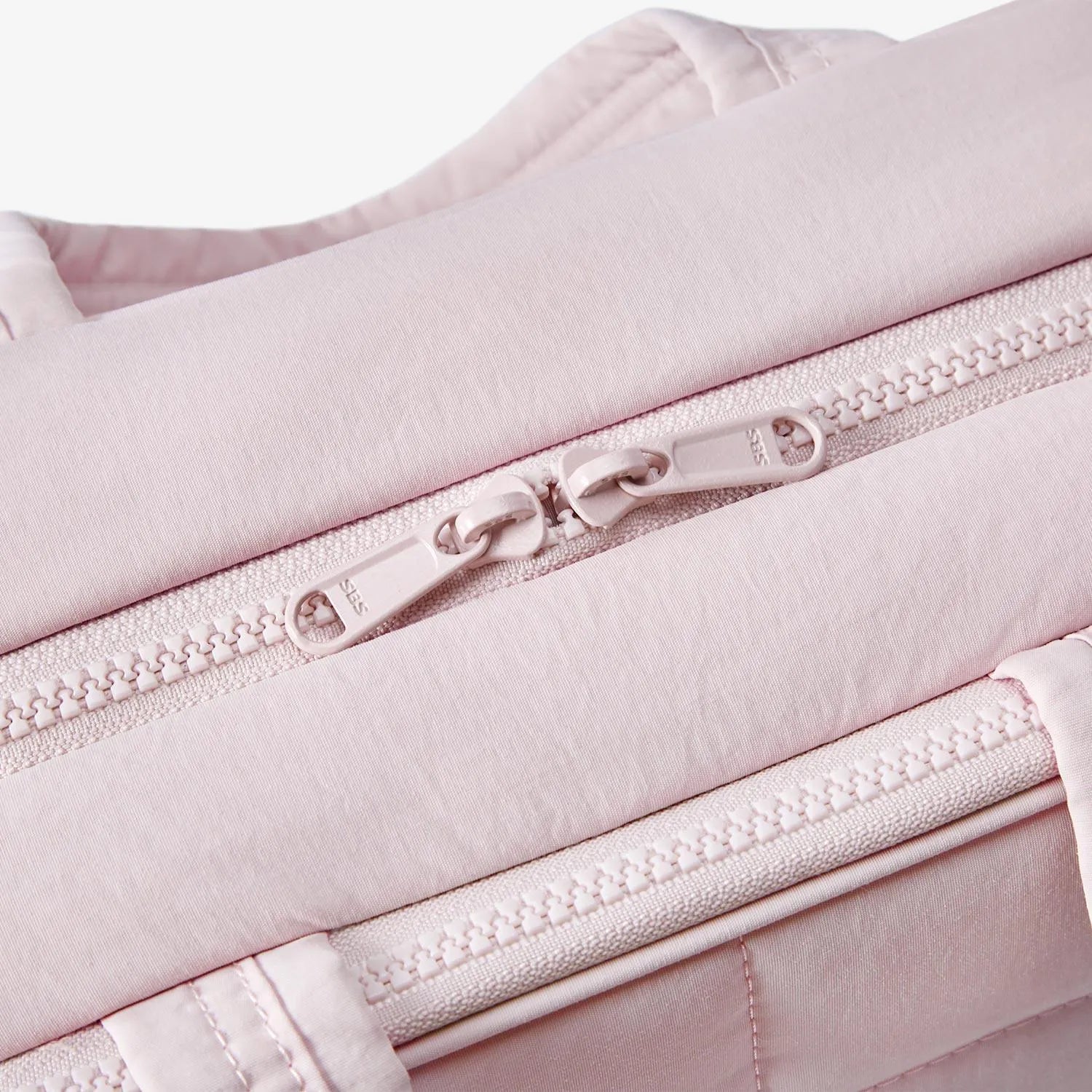 SpaceSaver Puffy Multi-Functional Toiletry Bag - Stellarmarketstore