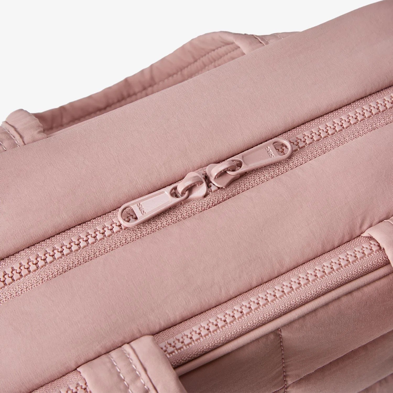 SpaceSaver Puffy Multi-Functional Toiletry Bag - Stellarmarketstore