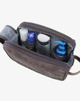 On-Road Toiletry Bag New - Stellarmarketstore