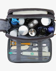 On-Road Toiletry Bag New - Stellarmarketstore