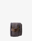 On-Road Toiletry Bag New - Stellarmarketstore