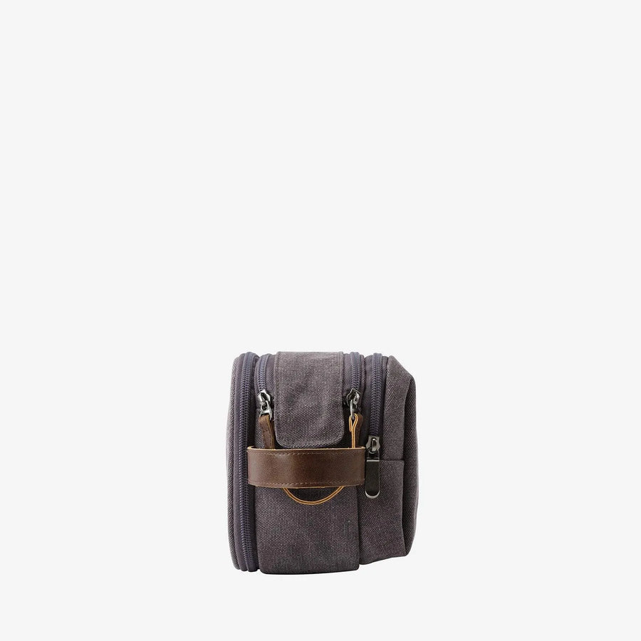 On-Road Toiletry Bag New - Stellarmarketstore