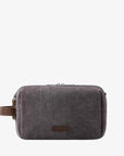 On-Road Toiletry Bag New - Stellarmarketstore