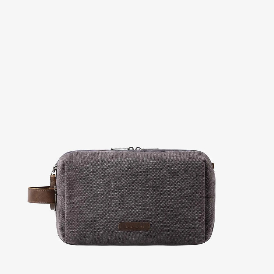 On-Road Toiletry Bag New - Stellarmarketstore