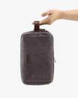 On-Road Toiletry Bag New - Stellarmarketstore