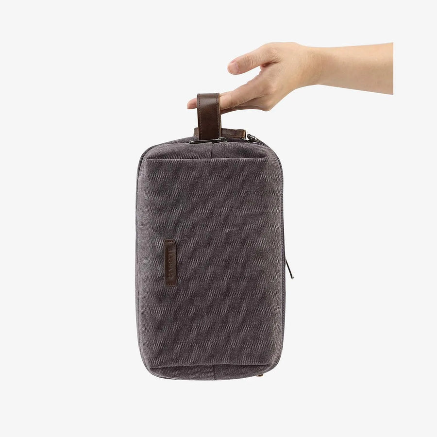 On-Road Toiletry Bag New - Stellarmarketstore