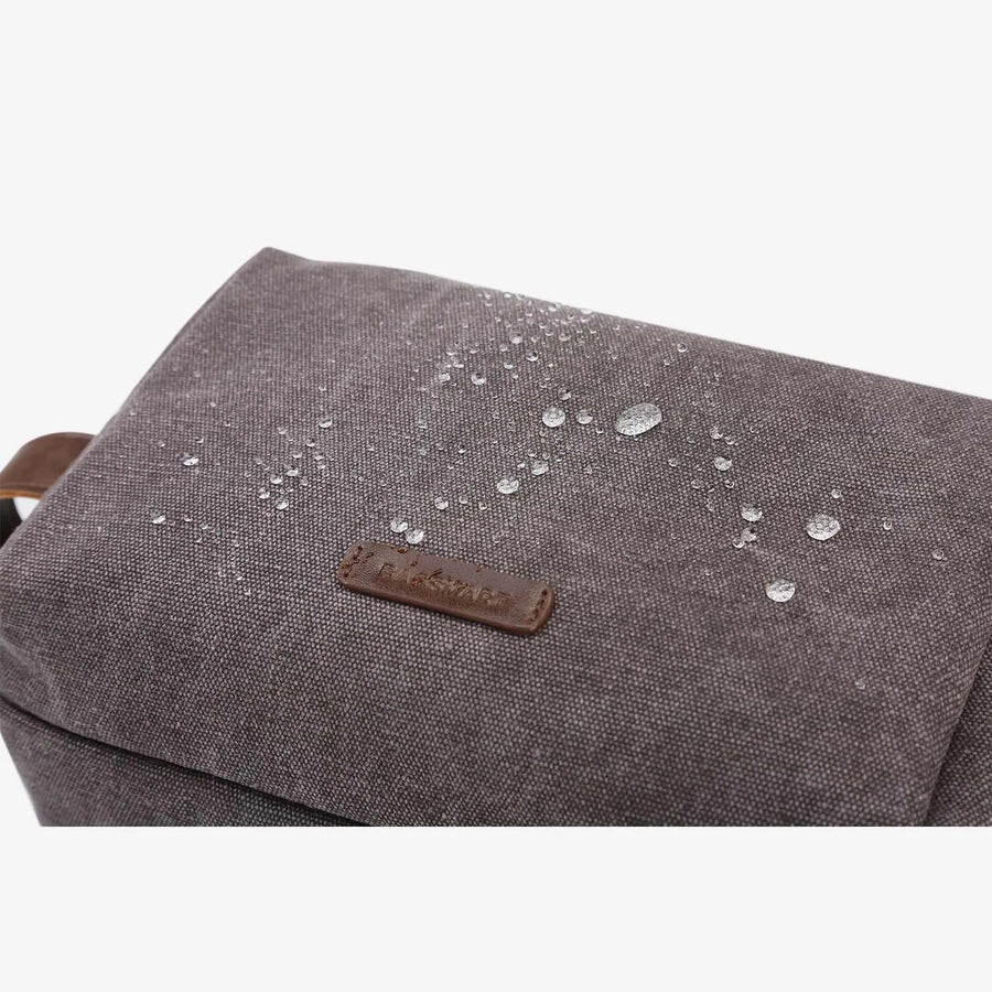 On-Road Toiletry Bag New - Stellarmarketstore