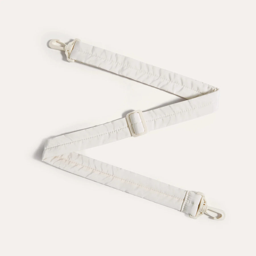 Bubble 21L Puffy Tote