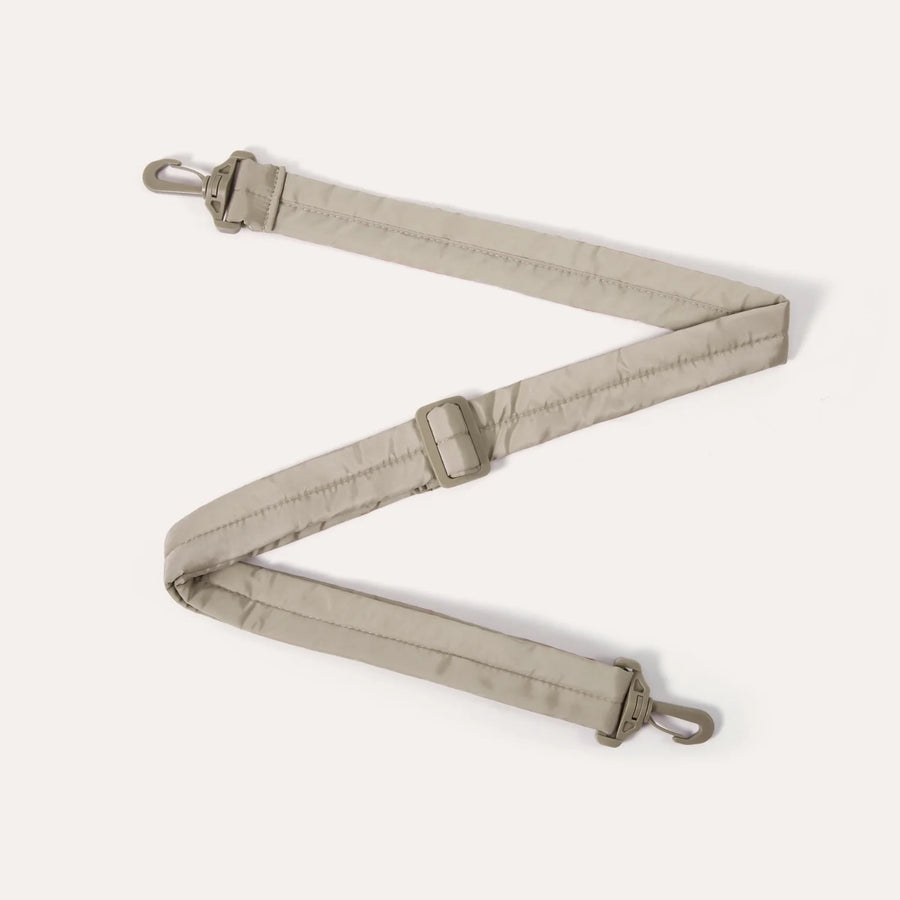 Adjustable_Shoulder_Straps_Grayish