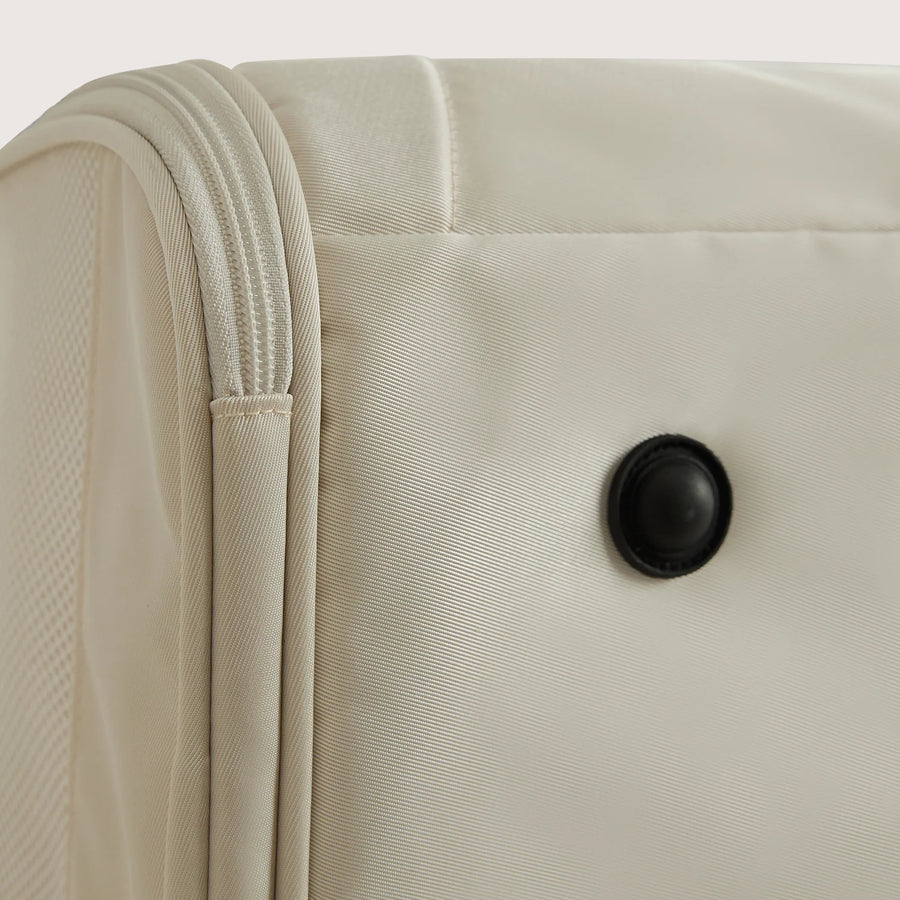 Rollover Pet Travel Carrier