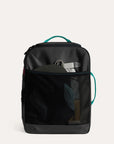Blast Elite 22L Backpack Stellarmarketstore