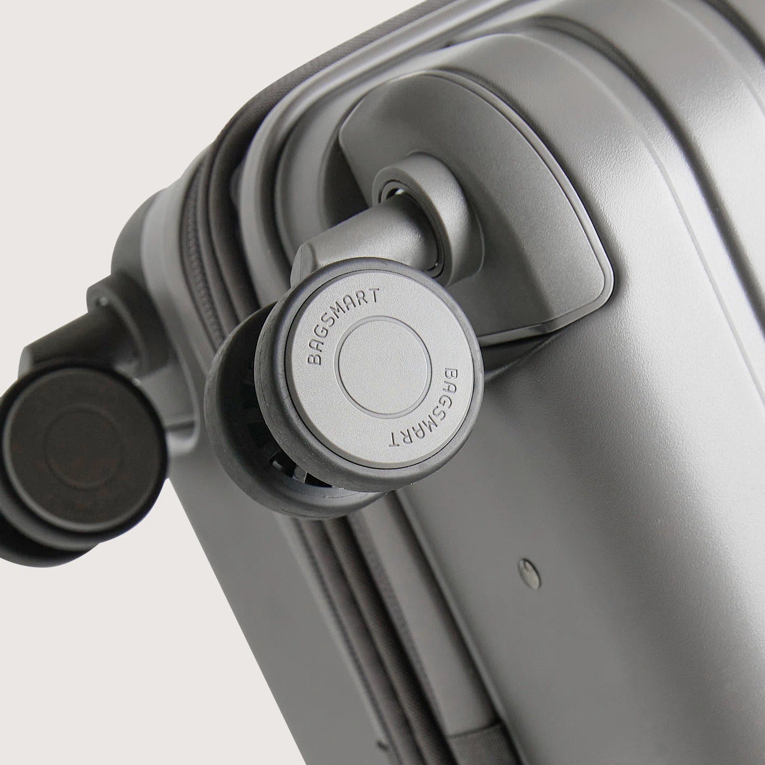 Getaway 26" Check-In