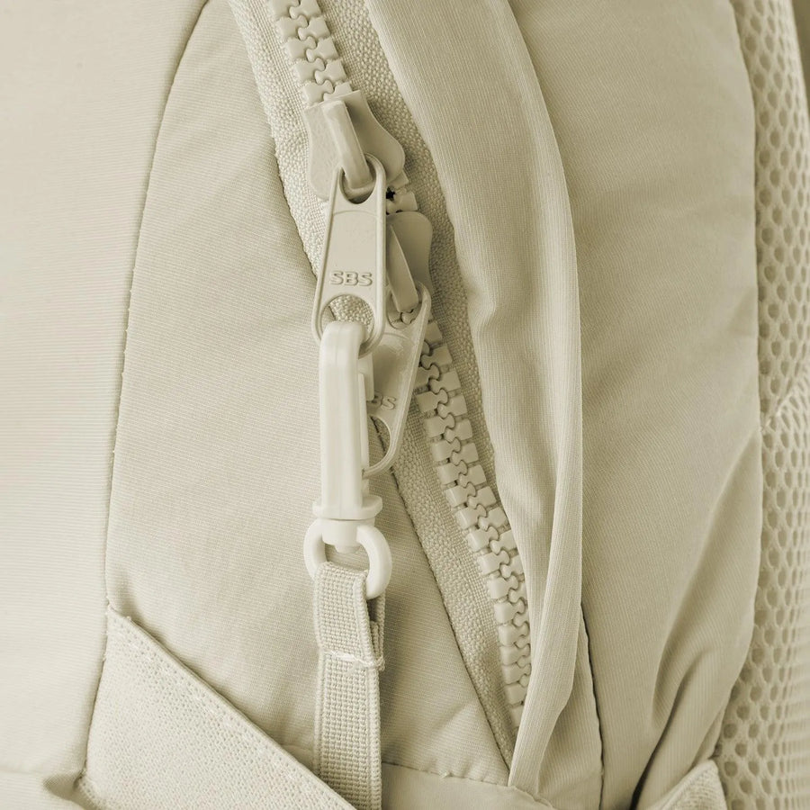 Zoraesque 14L Featherlight 13.3 Inch Backpack - Stellarmarketstore