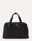 Zoraesque Duffel Black - Stellarmarketstore