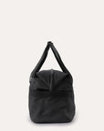Zoraesque Duffel Black - Stellarmarketstore