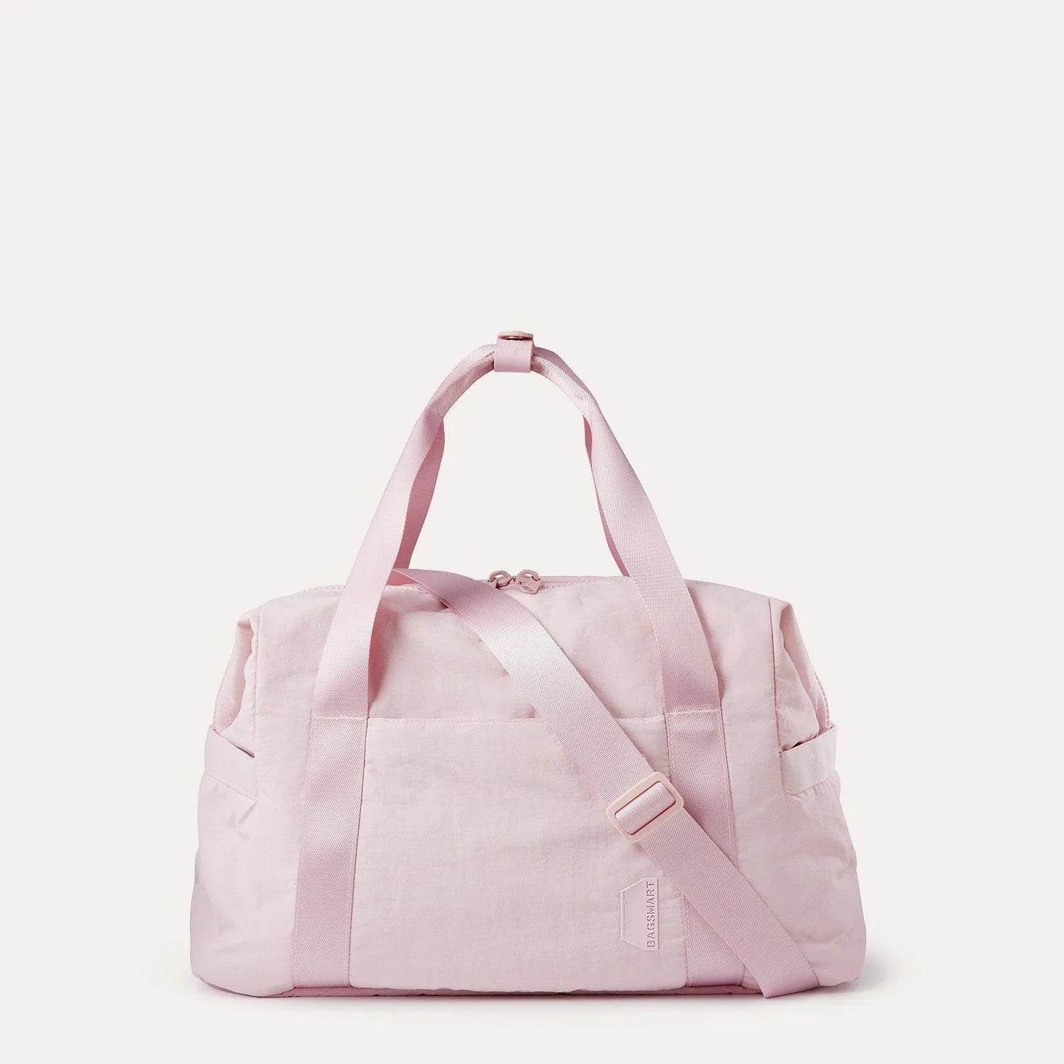 Zoraesque Duffel - Stellarmarketstore