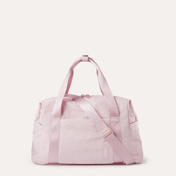 Zoraesque Duffel - Stellarmarketstore